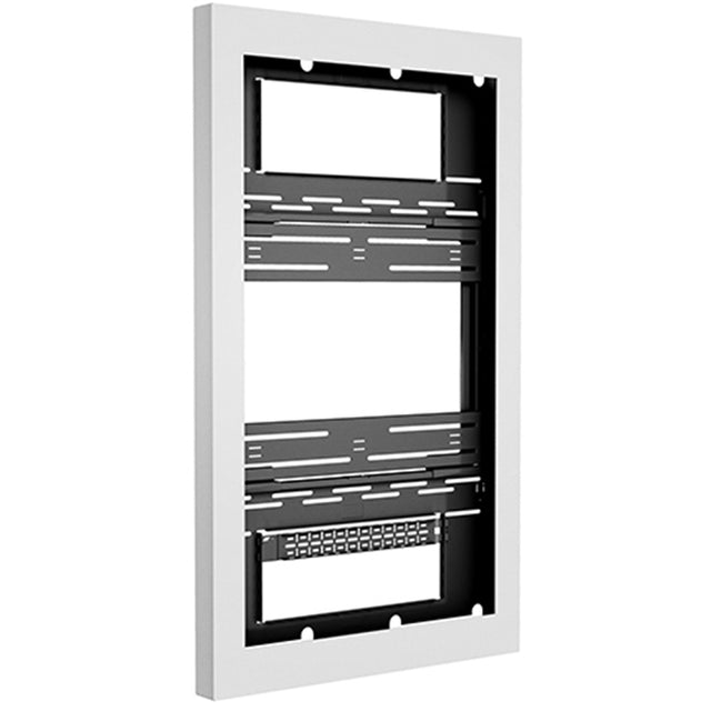 WALL DISPLAY ENCLOSURE PORTRAIT