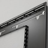 WALL DISPLAY ENCLOSURE PORTRAIT