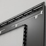 WALL DISPLAY ENCLOSURE PORTRAIT