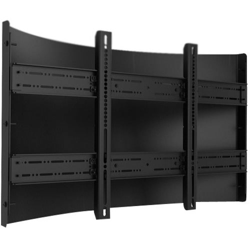 Chief Large Aesthetic Ceiling Mount Accessory - Black