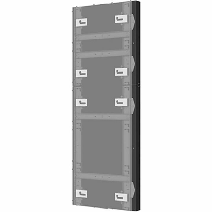 UNILUMINS U-PANEL-S 2 HIGH