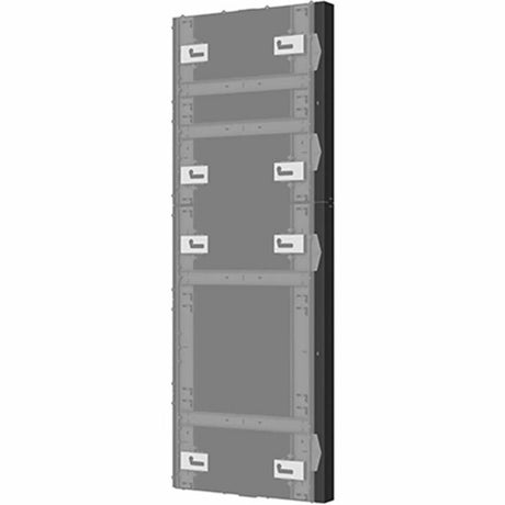 UNILUMINS U-PANEL-S 2 HIGH