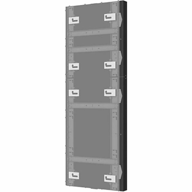 UNILUMINS U-PANEL-S 2 HIGH