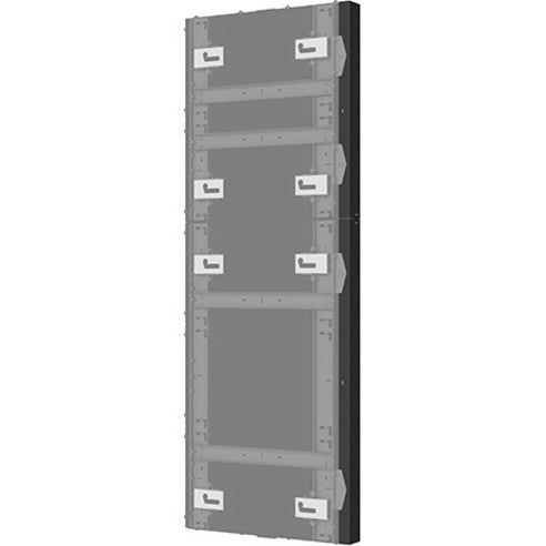 UNILUMINS U-PANEL-S 3 HIGH