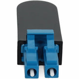 ADDON LC LOOPBACK PATCH CABLE