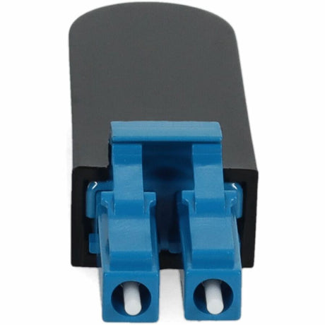 ADDON LC LOOPBACK PATCH CABLE