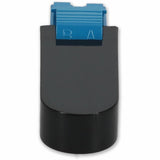 ADDON LC LOOPBACK PATCH CABLE