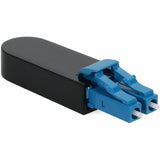 ADDON LC LOOPBACK PATCH CABLE