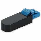 ADDON LC LOOPBACK PATCH CABLE