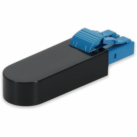 ADDON LC LOOPBACK PATCH CABLE