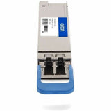 JUNIPER QDD-400G-FR4 COMP XCVR