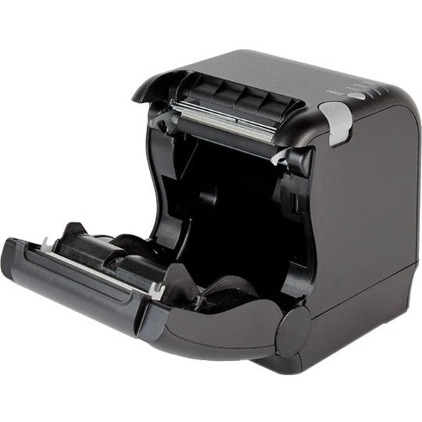 ION THERMAL 2 USB/SERIAL