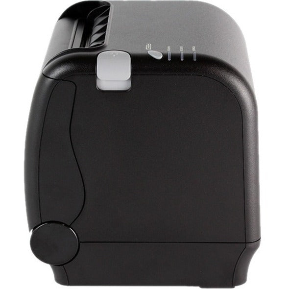 ION THERMAL 2 USB/SERIAL