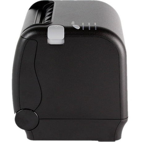 ION THERMAL 2 USB/SERIAL