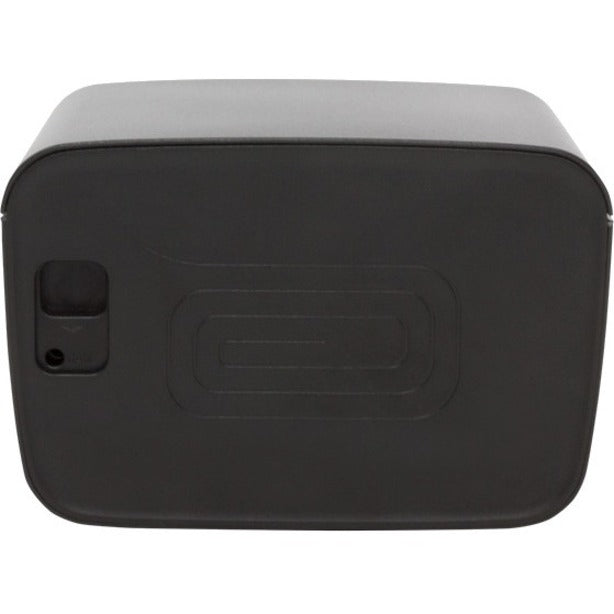 ION THERMAL RECEIPT PRINTER USB
