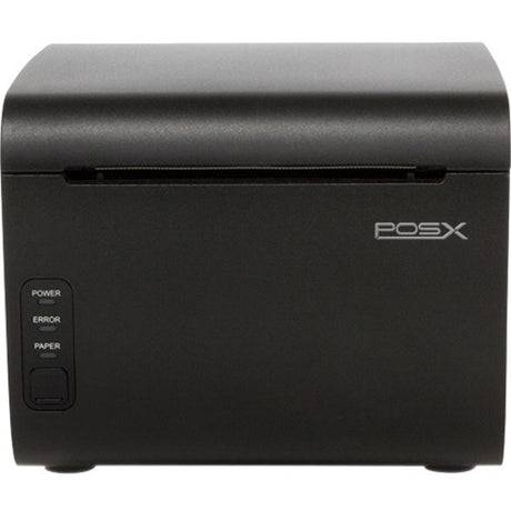 ION THERMAL RECEIPT PRINTER USB