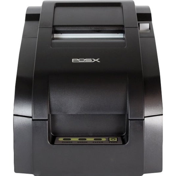 EVO IMPACT RECEIPT PRINTER