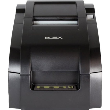 EVO IMPACT RECEIPT PRINTER USB