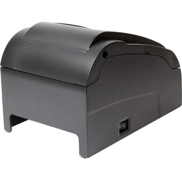 EVO IMPACT RECEIPT PRINTER USB