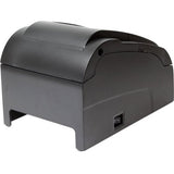 EVO IMPACT RECEIPT PRINTER USB