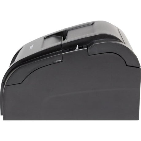 EVO IMPACT RECEIPT PRINTER USB