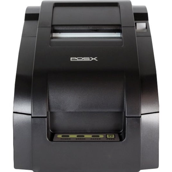 EVO IMPACT RECEIPT PRINTER