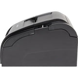 EVO IMPACT RECEIPT PRINTER