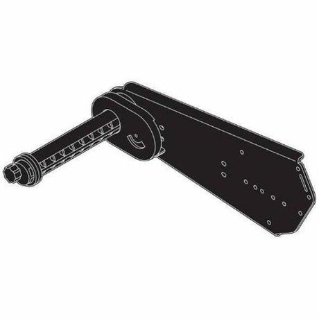 PAPER HOLDER WITH NEAR PAPER