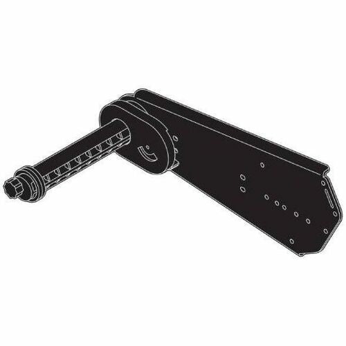 PAPER HOLDER WITH NEAR PAPER