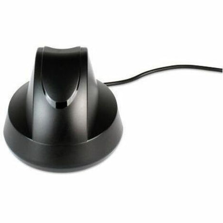 ION BT 1D CCD SCANNER CRADLE