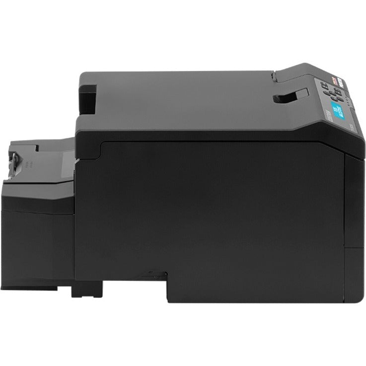 TK306 FULL COLOR TICKET PRINTER