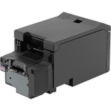 TK306 FULL COLOR TICKET PRINTER