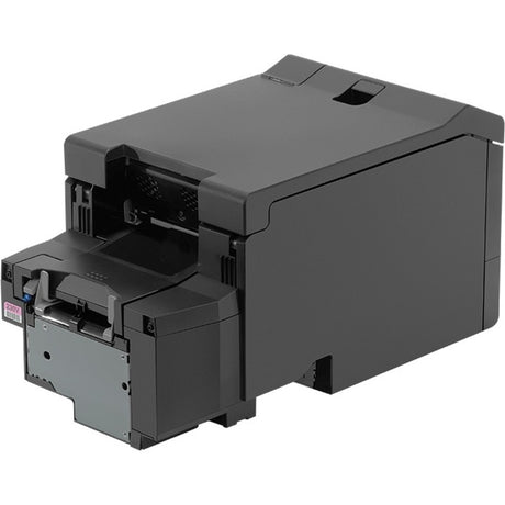 TK306 FULL COLOR TICKET PRINTER