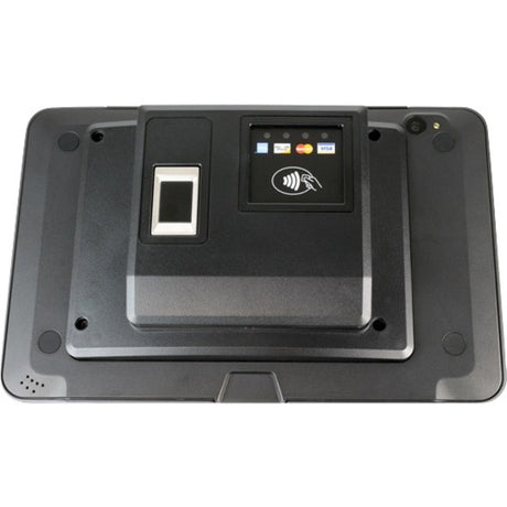 EVO TAB8 8 Z8700 4GB 64GB WIN10