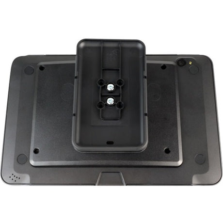 EVO TAB8 8 Z8700 4GB 64GB WIN10