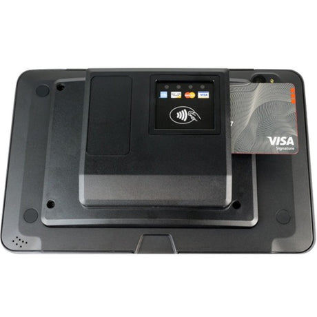 EVO TAB8 8 Z8700 4GB 64GB WIN10