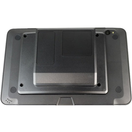 EVO TAB8 8 Z8700 4GB 64GB WIN10