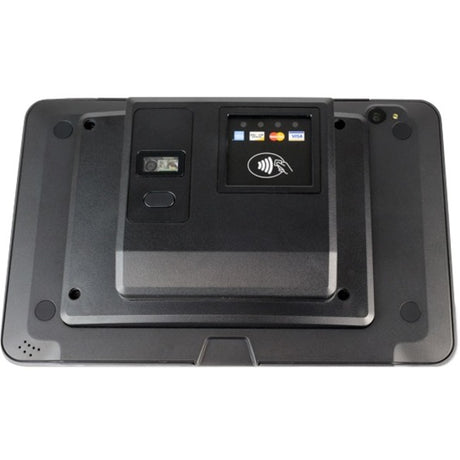 EVO TAB8 8 Z8700 4GB 64GB WIN10