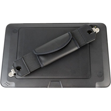 EVO TAB8 8 Z8700 4GB 64GB WIN10