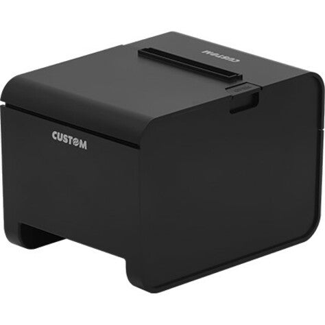 P3 THERMAL RECEIPT PRINTER USB