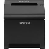 P3 THERMAL RECEIPT PRINTER USB