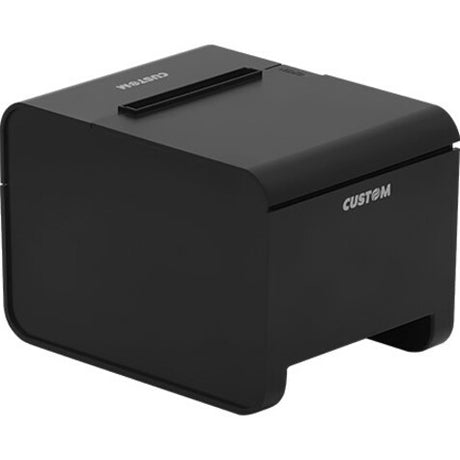 P3 THERMAL RECEIPT PRINTER USB