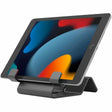 Compulocks Universal Tablet Holder - Stand Black
