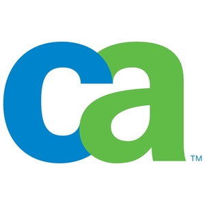 Symantec 750W Power Supply