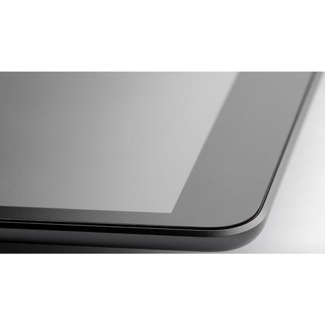 Moshi iVisor AG for iPad mini (5th Gen) - Black (Clear/Matte) Black, Clear, Matte