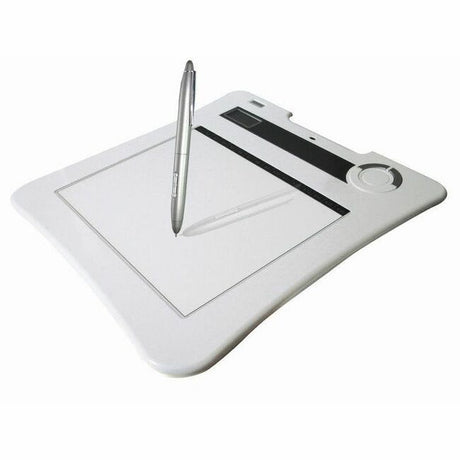 Qomo HiteVision Wireless Writing Tablet