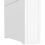 49 B2B PORTRAIT FLOOR KIOSK