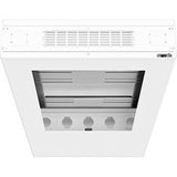 49 B2B PORTRAIT FLOOR KIOSK