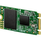 Transcend 420S 480 GB Solid State Drive - M.2 2242 Internal - SATA (SATA/600)