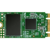 Transcend 420S 480 GB Solid State Drive - M.2 2242 Internal - SATA (SATA/600)